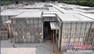 福建铝模板厂家/公司/报价/租赁/单项总承包-就到【易卓】