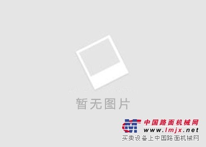 搬運吊裝公司哪家好 怎么選擇的蘇州吊裝公司