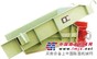 河南专业的ZG系列振动给料机供应商是哪家