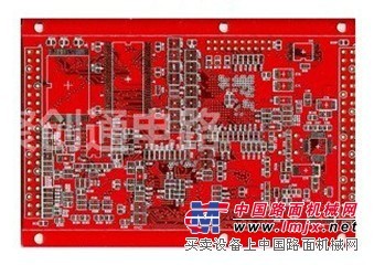 小線距0.1電路板價(jià)格——銷量好的十層阻抗板廠家直銷