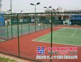 中国篮球护栏网|想买的篮球护栏网，安江网业是您的选择