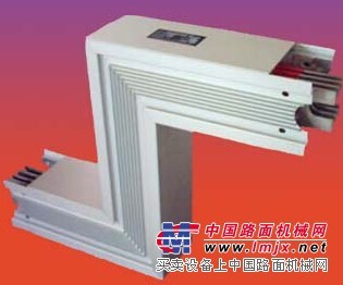 优惠的垂直Z型单元供销