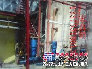 氧化风机价格代理商，划算的氧化风机推荐