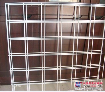 建筑网价格：【供应】泉州厂家直销的建筑网