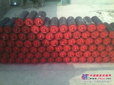 泉州输送机配件质量哪家好 【丰盛机械配件】品质 价格