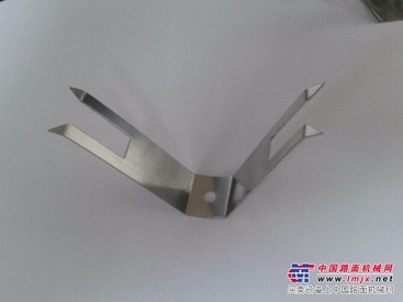 无尘喷涂传动|优惠的无尘喷涂转动配件胜鑫机械加工厂供应
