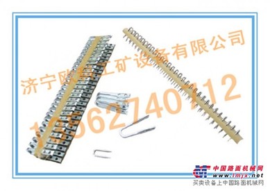 【DK型皮带扣】您了解多少？【DK型皮带扣】