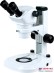 尼科仪器设备公司_声誉好的立体显微镜公司|专业的福建显微镜
