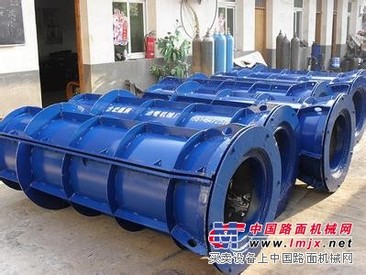 青州水泥打管设备 大量供应上等的水泥打管设备