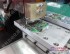聚科自动化设备公司批发焊接机：宁德FPC焊接机