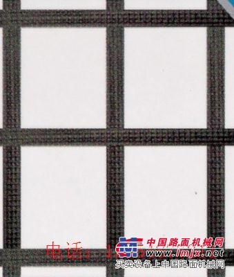 泰安钢塑土工格栅供应厂家