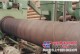 西宁供热管道施工 便宜的聚氨酯直埋管安徽索凯特甘肃分公司供应