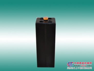 电动叉车电池-电动叉车电池厂家-电动叉车电池供应
