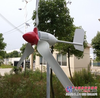 江蘇風力發電機 江蘇風力發電機品牌【盡在國風】