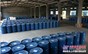 防酸树脂代理——专业的防腐树脂厂家推荐