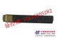 【喜迎双蛋】特价供应国泰砼泵桩机软管，厂家直销