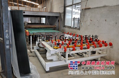 安徽格拉斯玻璃机械格拉斯全自动玻璃上片机供货商|实惠的格拉斯全自动玻璃上片机
