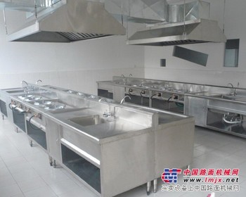 专业的烟台通风管道制作厂家推荐