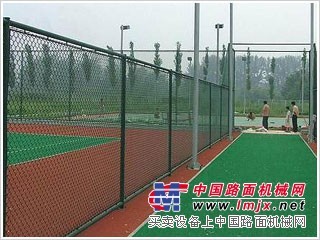 围栏代理加盟：优质的围栏哪里买
