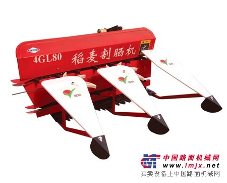 4GL80型割臺供貨廠家——劃算的4GL80型割臺明悅機(jī)械廠供應(yīng)