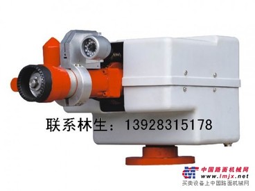 共安智能出售好用的PSDZ30W-LA862自动的消防炮
