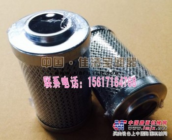 供应R902603004力士乐国产滤芯