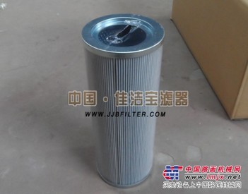 供应01E.240.10VG30E.P替代英德诺曼滤芯