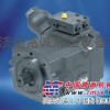 供应林德液压泵HPR105-02