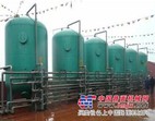 【发夹神器】华强倔强生产优质氨氮废水吹脱，图片、规格样样精通