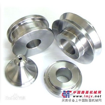 福建CNC加工|专业的CNC加工厂家推荐