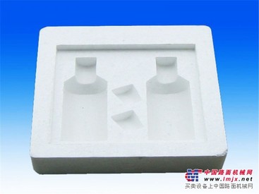 甘肃EPS欧式线条切割机，EPS欧式线条切割机的加工方向