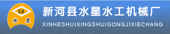 生产手轮启闭机 手动启闭机手电两用启闭机闸门