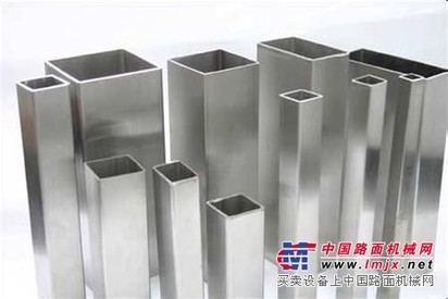 合肥不锈钢方管|合肥不锈钢方管价格|合肥不锈钢方管采购价格