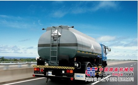 路丰运输公司哪家周到_新乡市道路用车