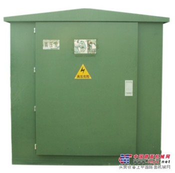 郑州配电箱 哪里可以买到划算的南阳天力特种变压器