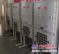 德力西防爆提供低价BXMD51系列防爆照明动力配电箱_重庆防爆配电箱