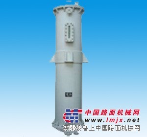 江苏划算的聚丙烯离子交换器哪里有供应