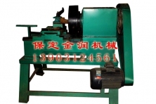 河北新品手动切管机哪里有供应