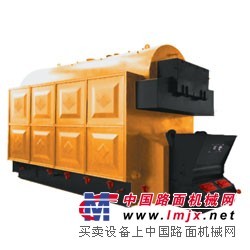 银川环保节能锅炉——优惠的锅炉在哪买