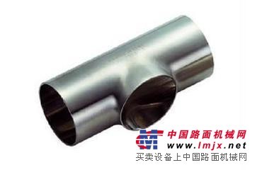 不锈钢卫生级配件供应 福建价位合理的厦门不锈钢卫生级配件供应