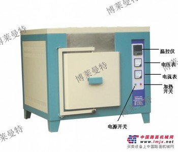 加盟箱式电炉_销量好的箱式电炉厂家批发