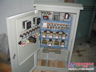 双电源消防控制柜-恒压供水控制柜-全自动控制柜-变频控制柜