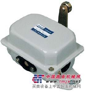 耐用的LX10系列行程开关浙江供应