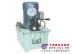 開元液壓供應搶手的DSS電動油泵——DSS電動油泵價格