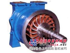 淄博哪里有便宜的2BE系列水环式真空泵_真空泵价格