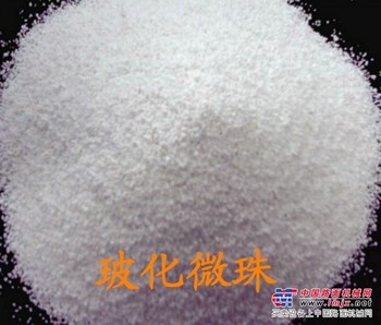 价位合理的福建无机保温砂浆：口碑好的无机保温砂浆火热供应中