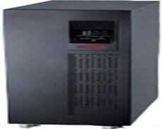 代理山特ups电源C10ks——优质的山特ups电源C10KS品牌