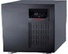 代理山特ups电源C10ks——优质的山特ups电源C10KS品牌