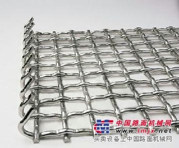 衡水规模的金属筛网生产厂家_金属筛网哪里买