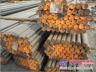性能可靠的河北45圆钢生产厂家在哪里：的圆钢生产厂家
